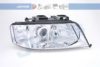 JOHNS 13 18 10-15 Headlight